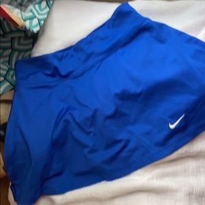 Nike Skirts - Size Small Nike Dri-Fit Skort Nike Skirts - Size Small Nike Dri-Fit Skort